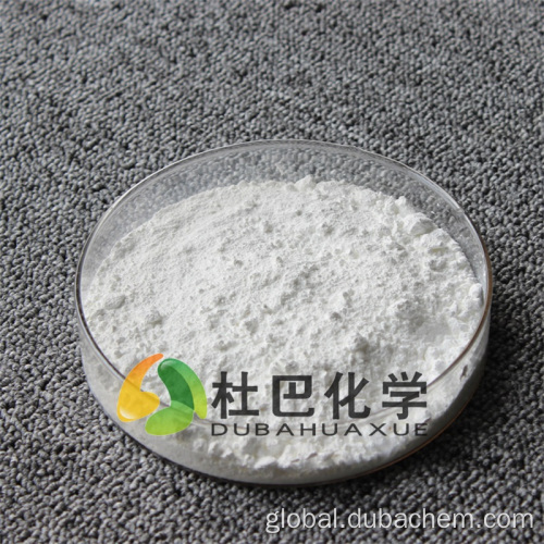 Zinc Oxide Barrier Cream Factory Spot Supply Indirect Method 99.7 Zinc Oxide Factory